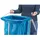 HAILO ProfiLine MSS XXXL 120l grau 9122-100