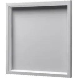 Rittal Bedientableau BHT 377x297 AX 2741.010
