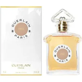 Guerlain Idylle Eau de Parfum 75 ml