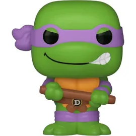 Funko Donatello Bitty POP! Sammelfigur 3 cm