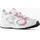 New Balance 408 Damen Weiß 42