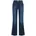 Jeans im 5-Pocket-Design Modell 46