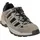 CAMEL ACTIVE Sneaker Herren Grau 40