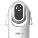 Dahua H4C 4MP IP Kamera Schwarz