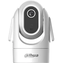 Dahua H4C 4MP IP Kamera Schwarz