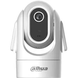 Dahua H4C 4MP IP Kamera Schwarz