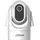 Dahua H4C 4MP IP Kamera Schwarz