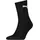Puma Unisex Socken 6er Pack