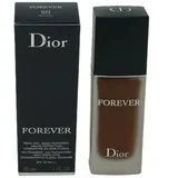 Dior Forever