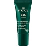 NUXE Bio Buckwheat Reviving Eye Care 15 ml