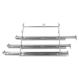 Neff Z11TF36X0 Teleskop-Vollauszug