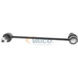 VAICO Koppelstange MERCEDES-BENZ V30-7658 A2123202589,A212320258964,212000000000 2123202589,212320258964