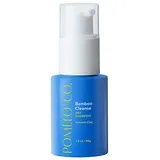 pomélo+co Bamboo Cleanse Trockenshampoo 48 g