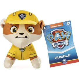 Spin Master Paw Patrol sortiert