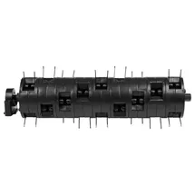 Makita Lüfterwalze YA00001317 für Vertikutierer DUV320