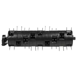 Makita Lüfterwalze YA00001317 für Vertikutierer DUV320