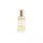 YODEYMA Harpina Eau de Parfum 15 ml