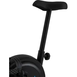 Zipro One S schwarz