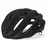 59-63 cm matte black 2021