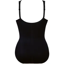 Anita Korselett Clara Art Schwarz 80B