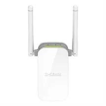 D-Link DAP-1325/E