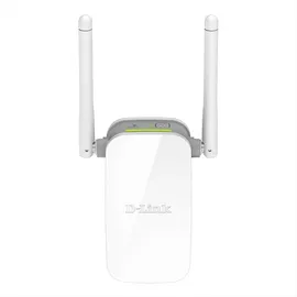 D-Link DAP-1325/E