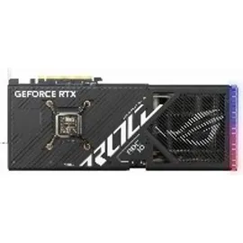 Asus ROG Strix GeForce RTX 4080 16 GB GDDR6X