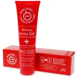 Equine America Derma Gel 100ml