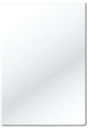 self-adhesive pocket - for A5 (pack of 10)