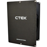 CTEK 40-463 Solar Panel CS FREE Solar Panel