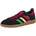 Handball Spezial Herren Schwarz 42 2/3