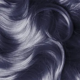 Manic Panic Classic Dark Star schwarz 118 ml