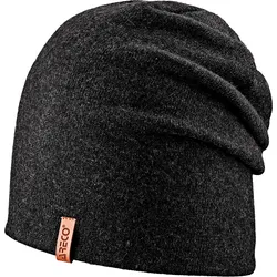 Beanie ANTHRAZIT - 