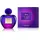 Antonio Banderas Her Secret Desire Eau de Toilette 80 ml