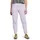 Black Diamond Ethos Hosen - Soft Lilac - L