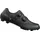 Shimano XC703 Schwarz 43