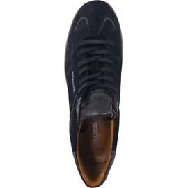 BLAUER Sneaker FARRELL 02 Low-Sneaker