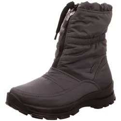 Josef Seibel Stiefel Colorado 58, Grau, 41