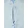 URBAN CLASSICS Ladies Towel Washed Sweat Pants - Blau