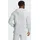 adidas Tiro Travel Windbreaker Unisex Team Light Grey/Black 3XL