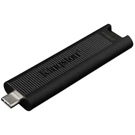 Kingston DataTraveler Max USB-Typ C 3.2 Gen2 USB-Stick