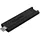 Kingston DataTraveler Max USB-Typ C 3.2 Gen2 USB-Stick
