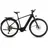 2026 28 Zoll RH 50 cm Diamant liquidblack ́n ́bluedust