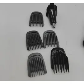 Philips Multigroom Series 3000 MG3720/15