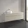 Villeroy & Boch Waschtischunterschrank 160 x 54,8 x 50 cm Cashmere Grey