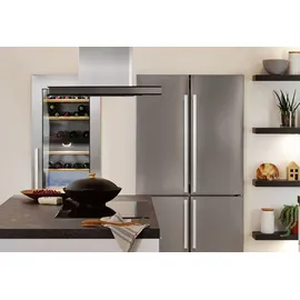 Paulmann LED-Birne 1W E14 (281.10)