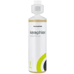 Elkaderm Keraphlex Step 1 500ml