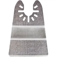 DeWalt Multi-Tool Spachtel fest 52 mm