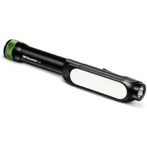 GP C34 LED-Taschenlampe 550 lm