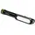 GP C34 LED-Taschenlampe 550 lm